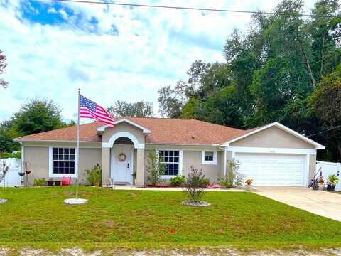 1610 14TH STREET, ORANGE CITY, FL 32763