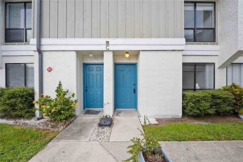 4001 BENEVA ROAD, SARASOTA, FL 34233