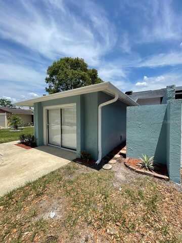 5417 SERENE LANE, ORLANDO, FL 32822