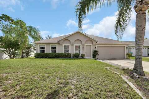 1632 LANSFIELD AVENUE, DELTONA, FL 32738