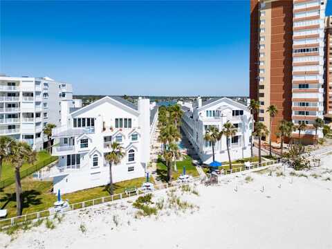 17960 GULF BOULEVARD, REDINGTON SHORES, FL 33708