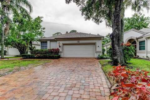 12209 GLENCLIFF CIRCLE, TAMPA, FL 33626