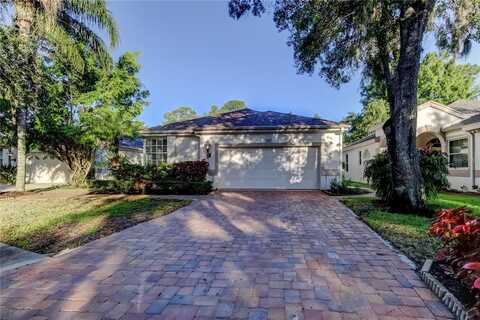 12209 GLENCLIFF CIRCLE, TAMPA, FL 33626