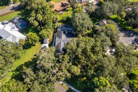 1511 GRANDVIEW BOULEVARD, KISSIMMEE, FL 34744