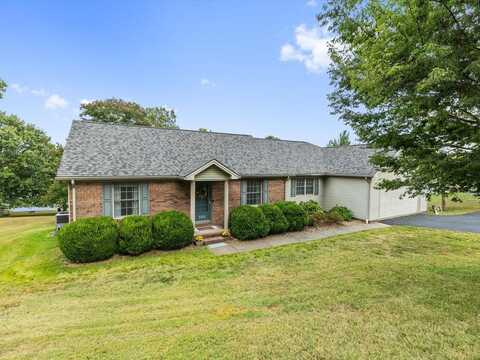 720 University Circle, Madisonville, KY 42431