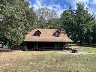 60 Dement St., Madisonville, KY 42431