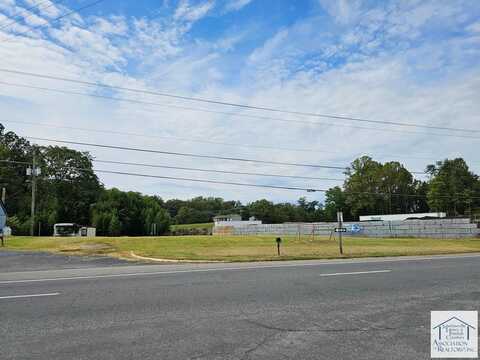4500 Greensboro Rd, Ridgeway, VA 24148