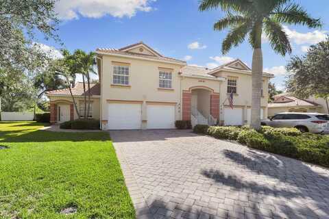25050 PEACOCK unit: 201, Naples, FL 34114