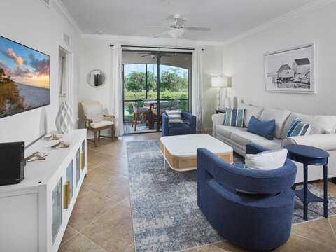 9816 GIAVENO Circle unit: 1315, Naples, FL 34113