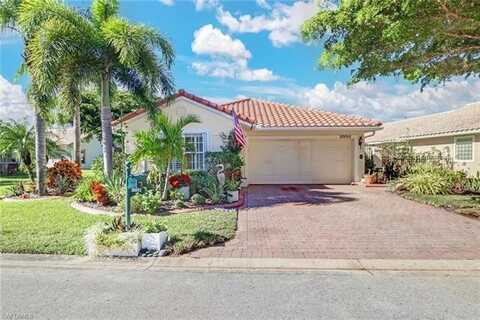 20052 SERENE MEADOW Lane, Estero, FL 33928