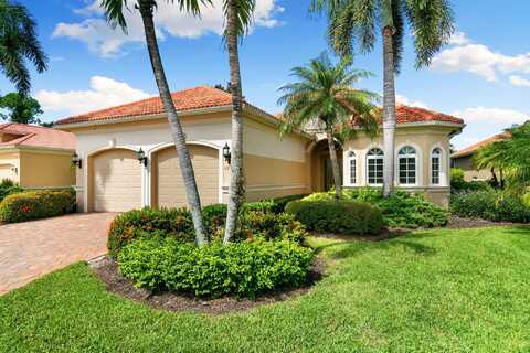 5962 HAMMOCK ISLES Circle, Naples, FL 34119