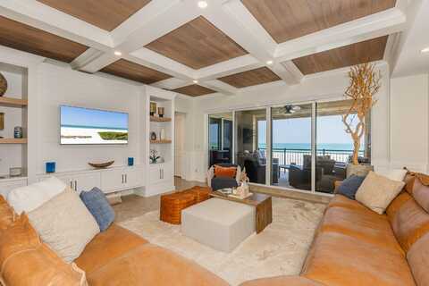 350 S COLLIER unit: 206, Marco Island, FL 34145