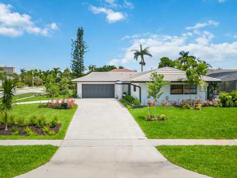 291 W FLAMINGO Circle, Marco Island, FL 34145
