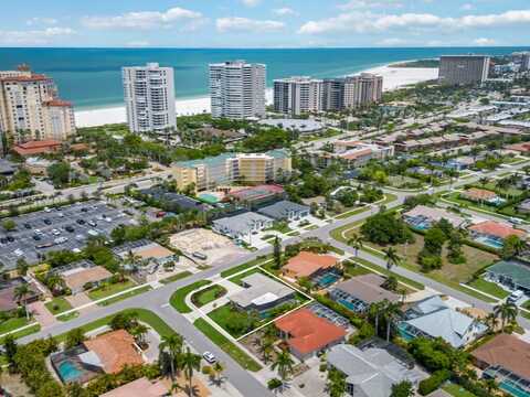 291 W FLAMINGO Circle, Marco Island, FL 34145