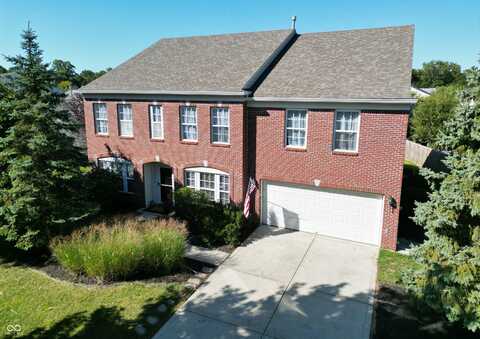 5679 Doe Way, Noblesville, IN 46062