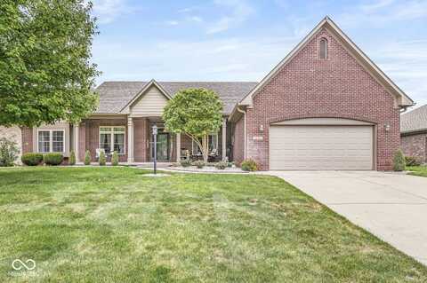 19475 Potters Bridge Road, Noblesville, IN 46060