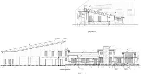 5586 Gibbs Road, Plainfield, IN 46168