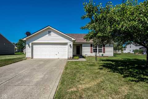 19433 Pathway Pointe, Noblesville, IN 46062