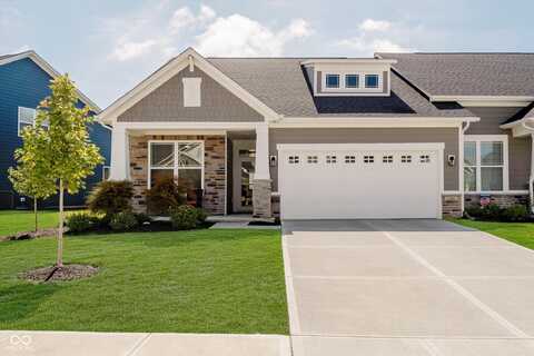 17052 Adler Lane, Noblesville, IN 46040