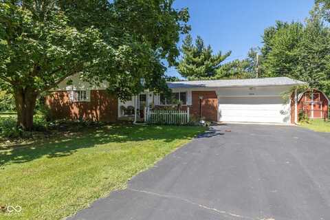 3304 W Northgate Drive, Indianapolis, IN 46228