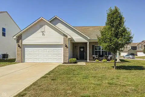 2748 Autumn Road, Indianapolis, IN 46229