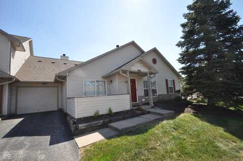 6070 Wildcat Drive, Indianapolis, IN 46203