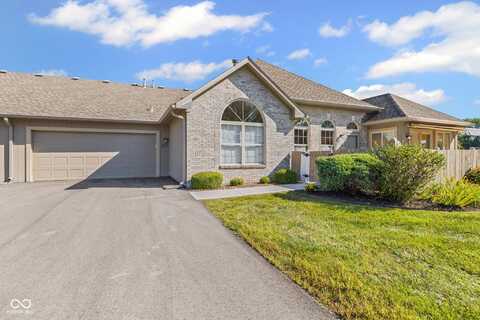 7695 Briarstone Lane, Indianapolis, IN 46227