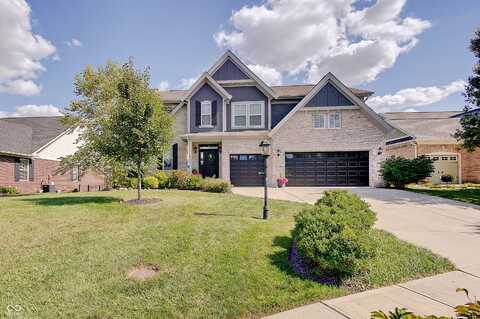 17140 Bluestone Drive, Noblesville, IN 46062