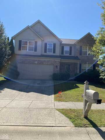 14375 Leland Muse, Fishers, IN 46037