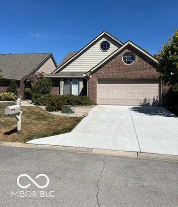 3030 Daum Court, Carmel, IN 46033