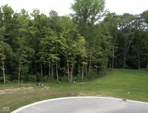 4406 Crombie Court, Bargersville, IN 46106