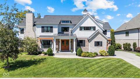 11218 Golden Bear Way, Noblesville, IN 46060