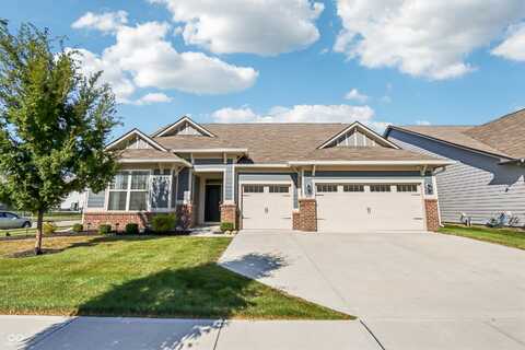 20154 Willenhall Court, Westfield, IN 46074