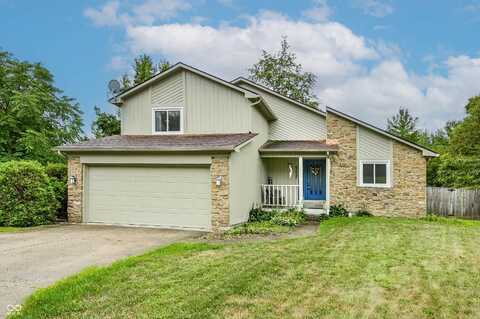 6308 Latona Court, Indianapolis, IN 46278