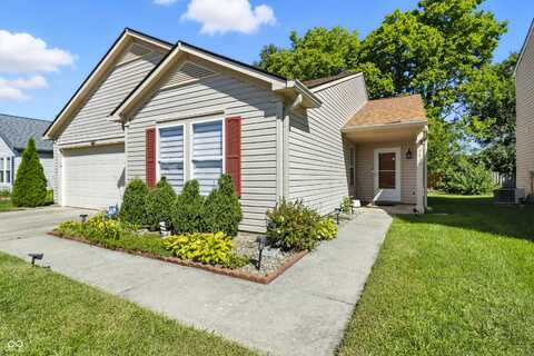 7432 Sedgewick Way, Indianapolis, IN 46256
