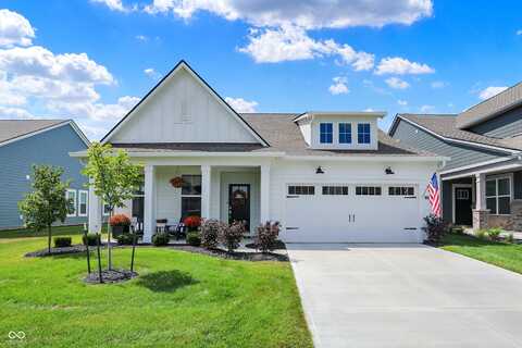 19776 Baisley Trail, Westfield, IN 46074