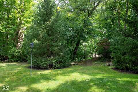 21 Shady Creek Court, Lafayette, IN 47905