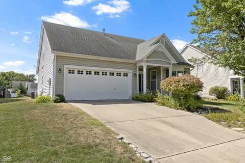 10290 Glenn Abbey Lane, Fishers, IN 46037