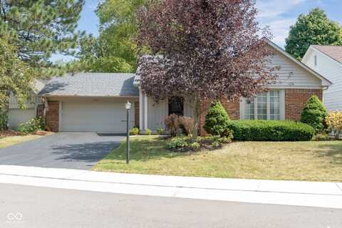 12427 Charing Cross Road, Carmel, IN 46033