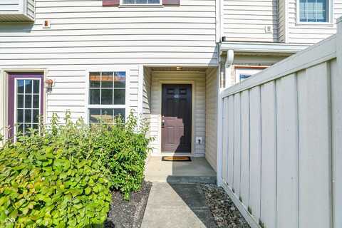11474 Clay Court, Fishers, IN 46037