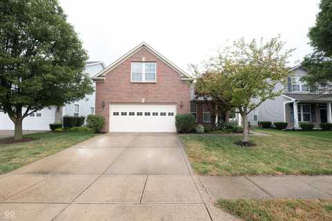 15504 Landsbrook Run E, Noblesville, IN 46060