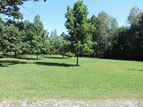 7281 Reddicliffe, Melvin, MI 48454