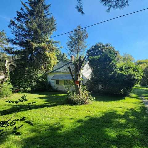 58450 Place, New Haven, MI 48048