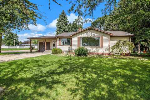 1975 Agnes, Ubly, MI 48441