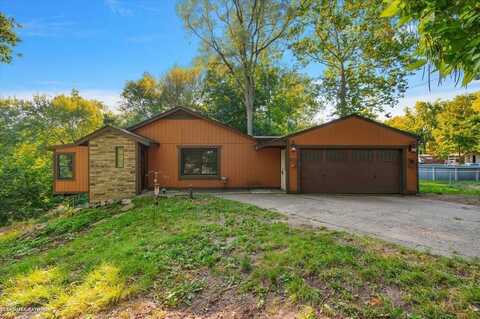 5381 Howe, Shelby, MI 48317