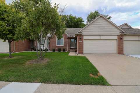 48113 Cotton Creek, Chesterfield Twp, MI 48047