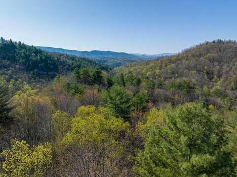 TBD Alf Branch Drive, MURPHY, NC 28906