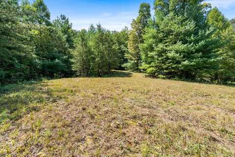 00 Ruby Road, MURPHY, NC 28906