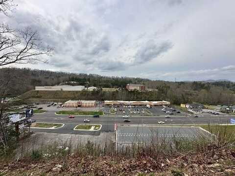 96 Holiday Dr., MURPHY, NC 28906