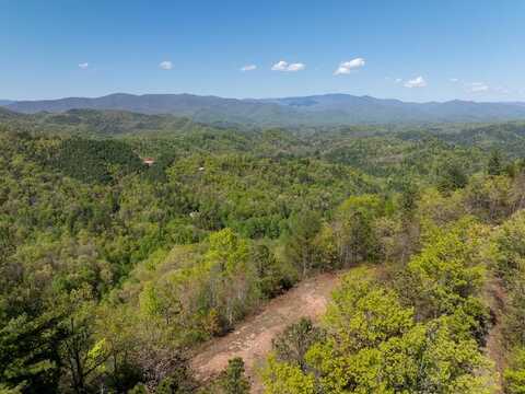 TBD Shell Stand Road, ROBBINSVILLE, NC 28771